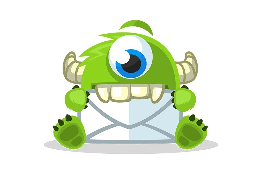 OptinMonster
