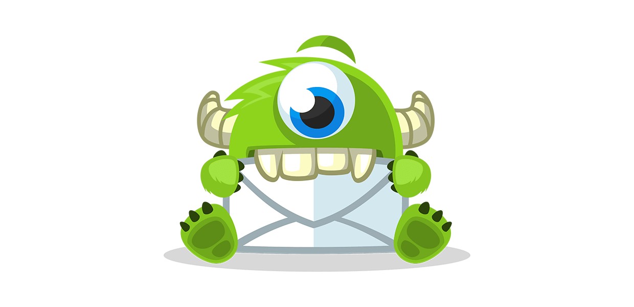 OptinMonster
