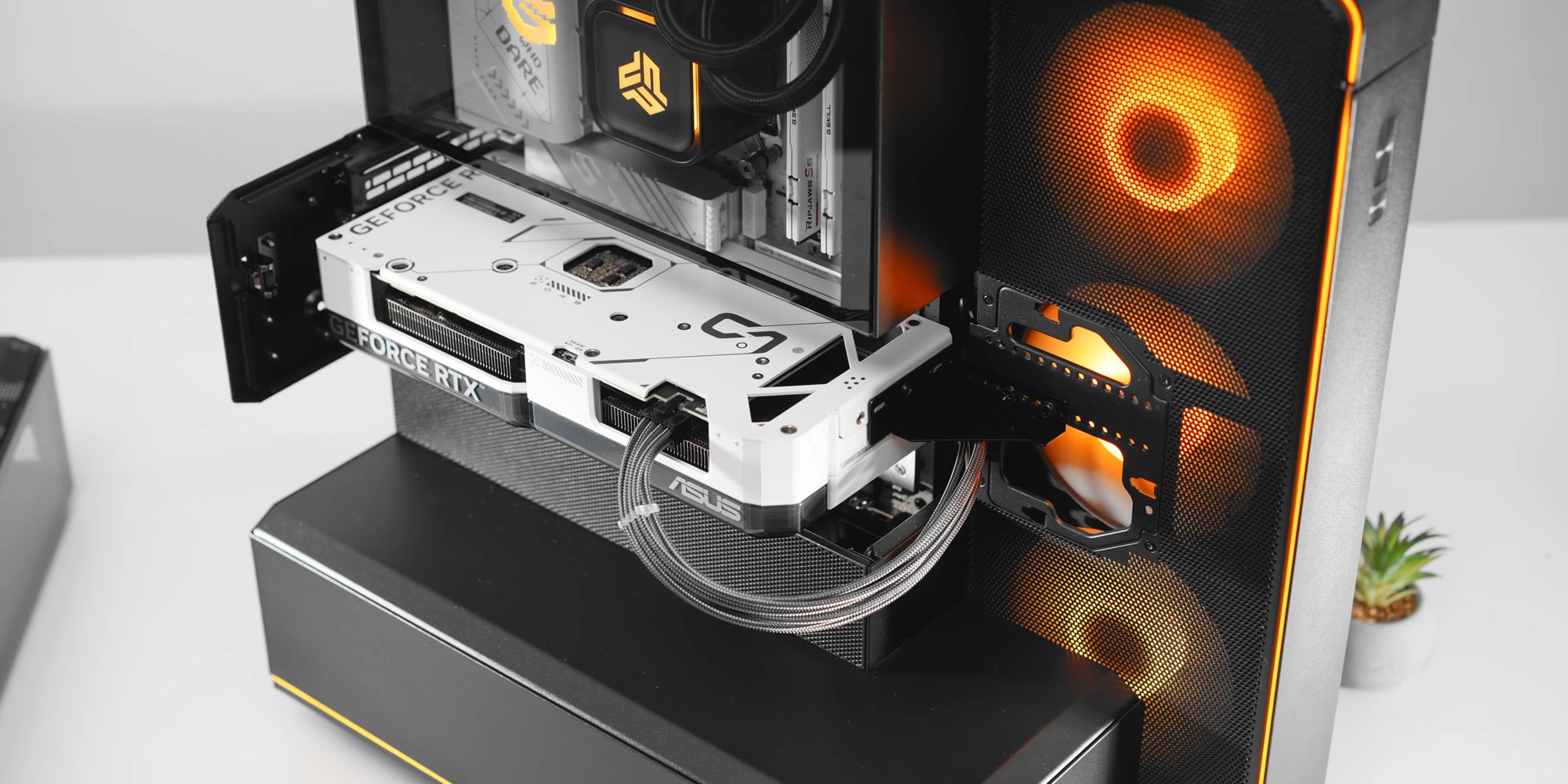 PHANTEKS-EX-GPU-BOX-6