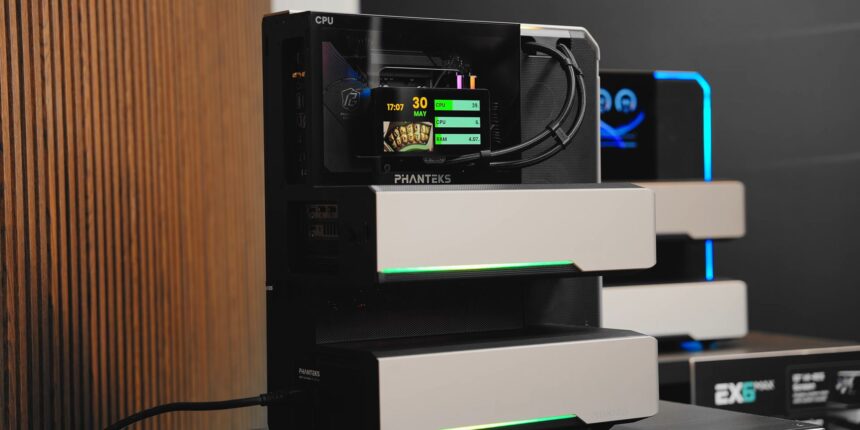 PHANTEKS-EX-GPU-BOX-8