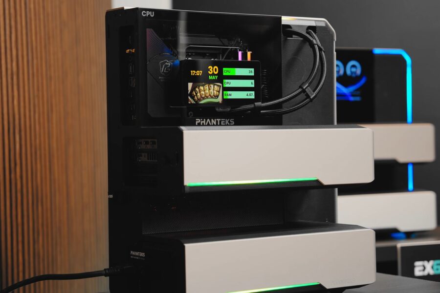 PHANTEKS-EX-GPU-BOX-8