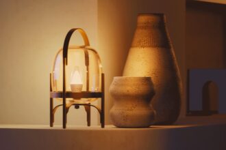 ©Philips | Hue