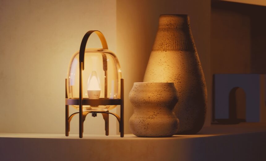 ©Philips | Hue