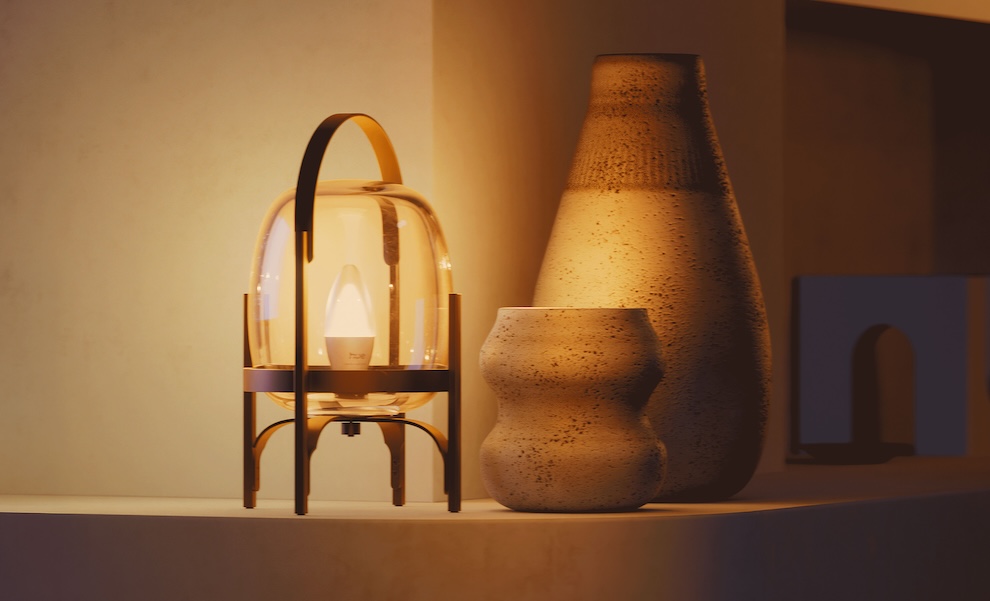 ©Philips | Hue