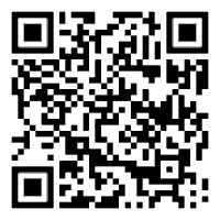 PondPals_ios | PCGuia QR code to scan with a smartphone to open the linked page or URL.