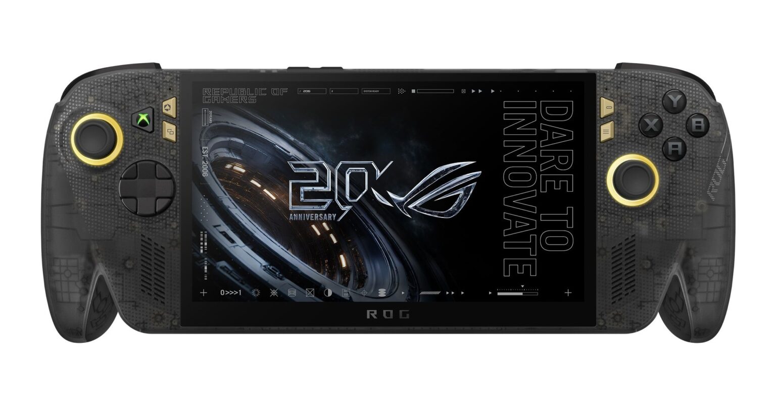 ROG-XBOX-Ally-X20