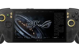 ROG-XBOX-Ally-X20