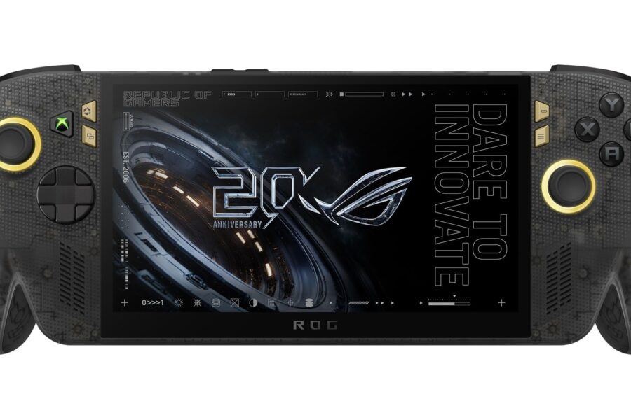ROG-XBOX-Ally-X20