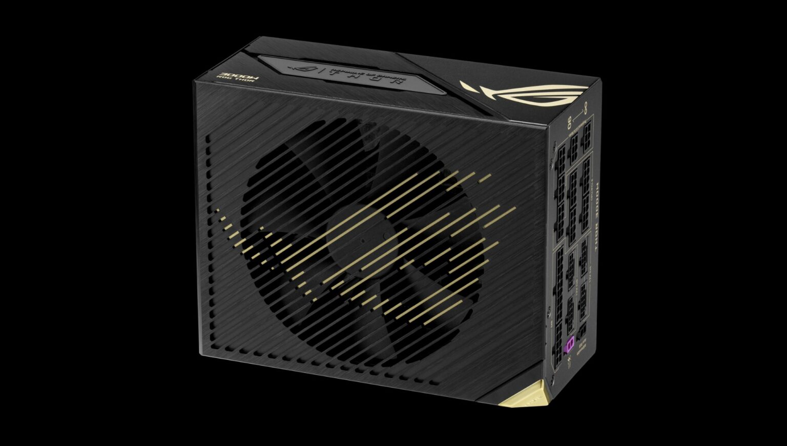 Asus ROG_Thor_Lado