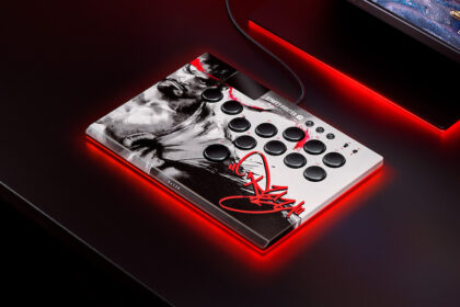 ©Razer | Kitsune