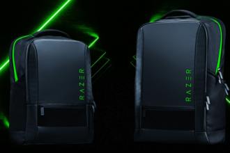 ©Razer | Rogue
