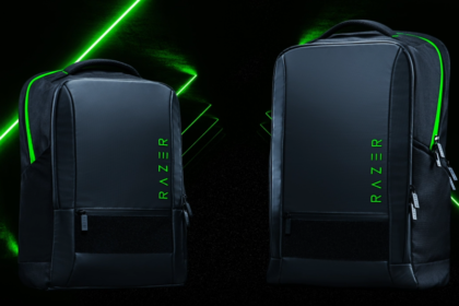 ©Razer | Rogue