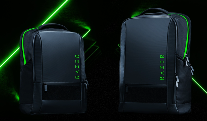 ©Razer | Rogue