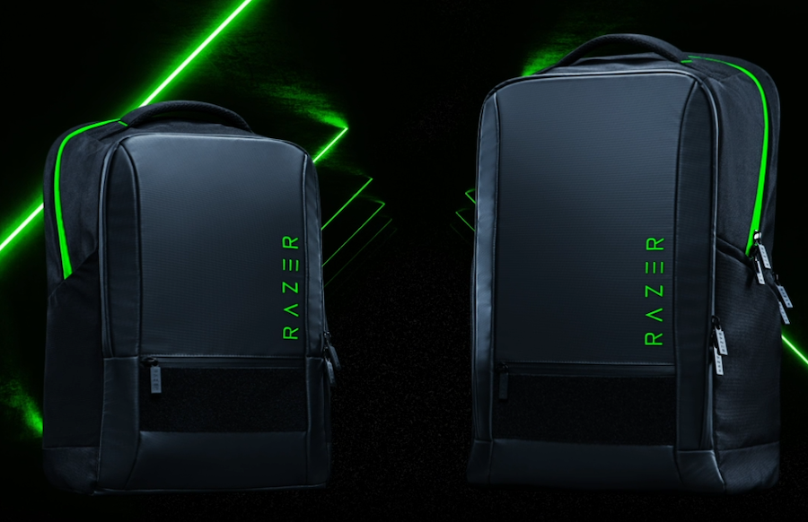 ©Razer | Rogue