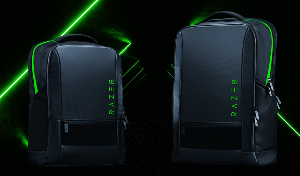 ©Razer | Rogue