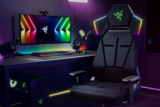©Razer | Soma