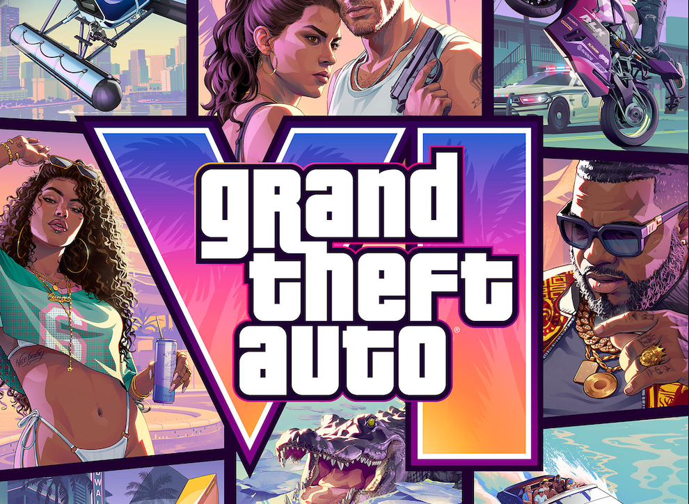 ©Rockstar | GTA V