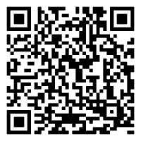 Black and white QR code; scan with a smartphone to open the linked content or URL.