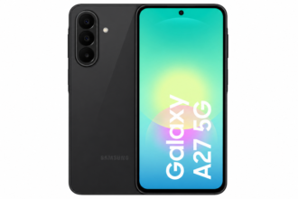 ©Samsung | A27