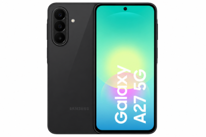 ©Samsung | A27
