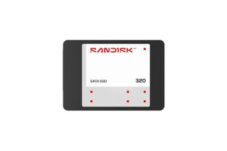 Sandisk