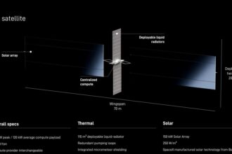 SpaceX_AI1