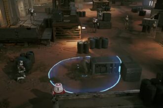 Star_Wars_Zero_Company