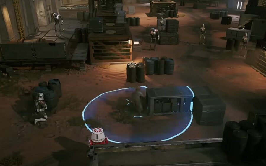 Star_Wars_Zero_Company