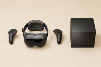 Steam_Machine