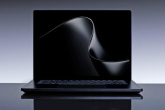 Surface-Laptop-Ultra