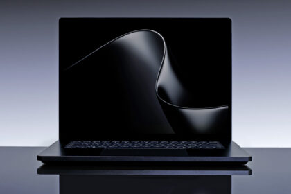 Surface-Laptop-Ultra