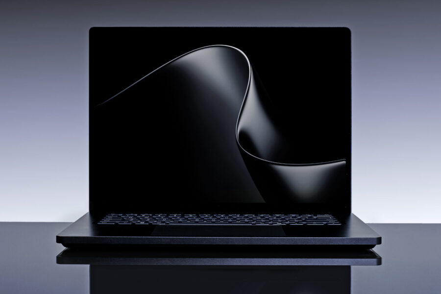 Surface-Laptop-Ultra