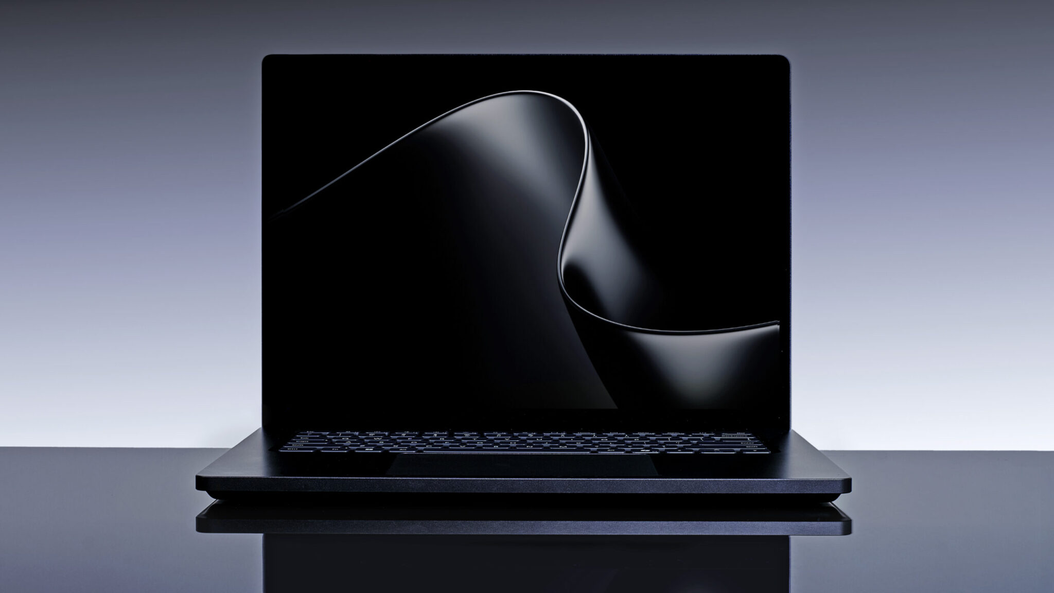 Nvidia Unveils RTX Spark Chip to Revolutionize AI PCs and Laptops - News Directory 3