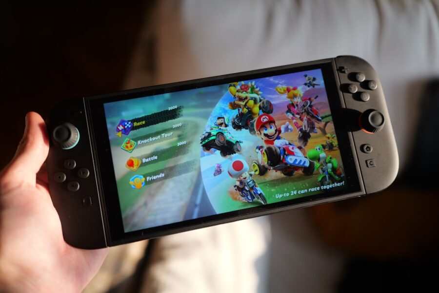 Switch_2