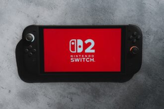 Swtch_2_1
