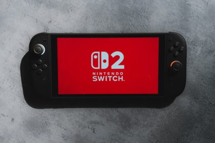 Swtch_2_1