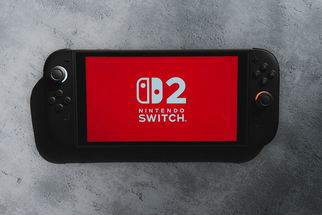 Swtch_2_1