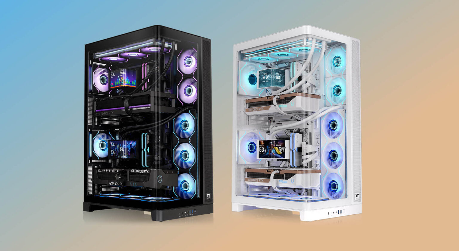 THERMALTAKE-CAPO-X-PC2-HERO