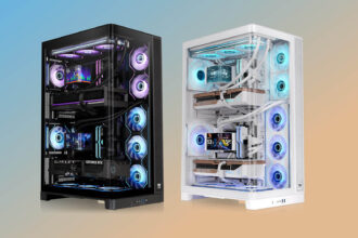 THERMALTAKE-CAPO-X-PC2-HERO