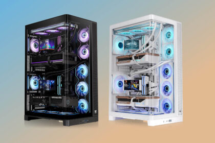 THERMALTAKE-CAPO-X-PC2-HERO