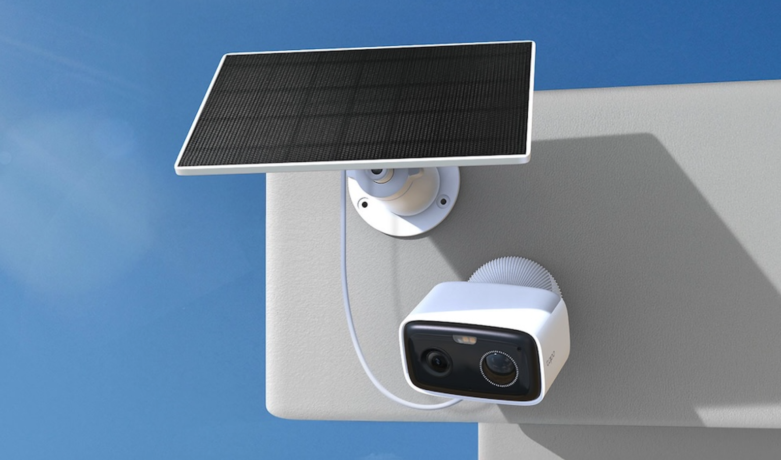 ©TP-Link | TC80 Kit