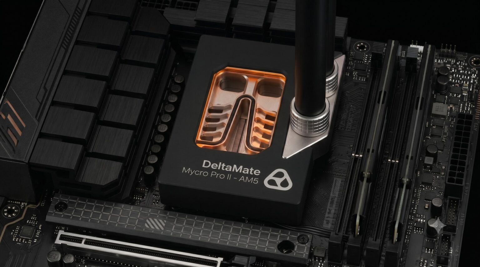 Thermal_Grizzly_DeltaMate