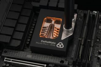 Thermal_Grizzly_DeltaMate