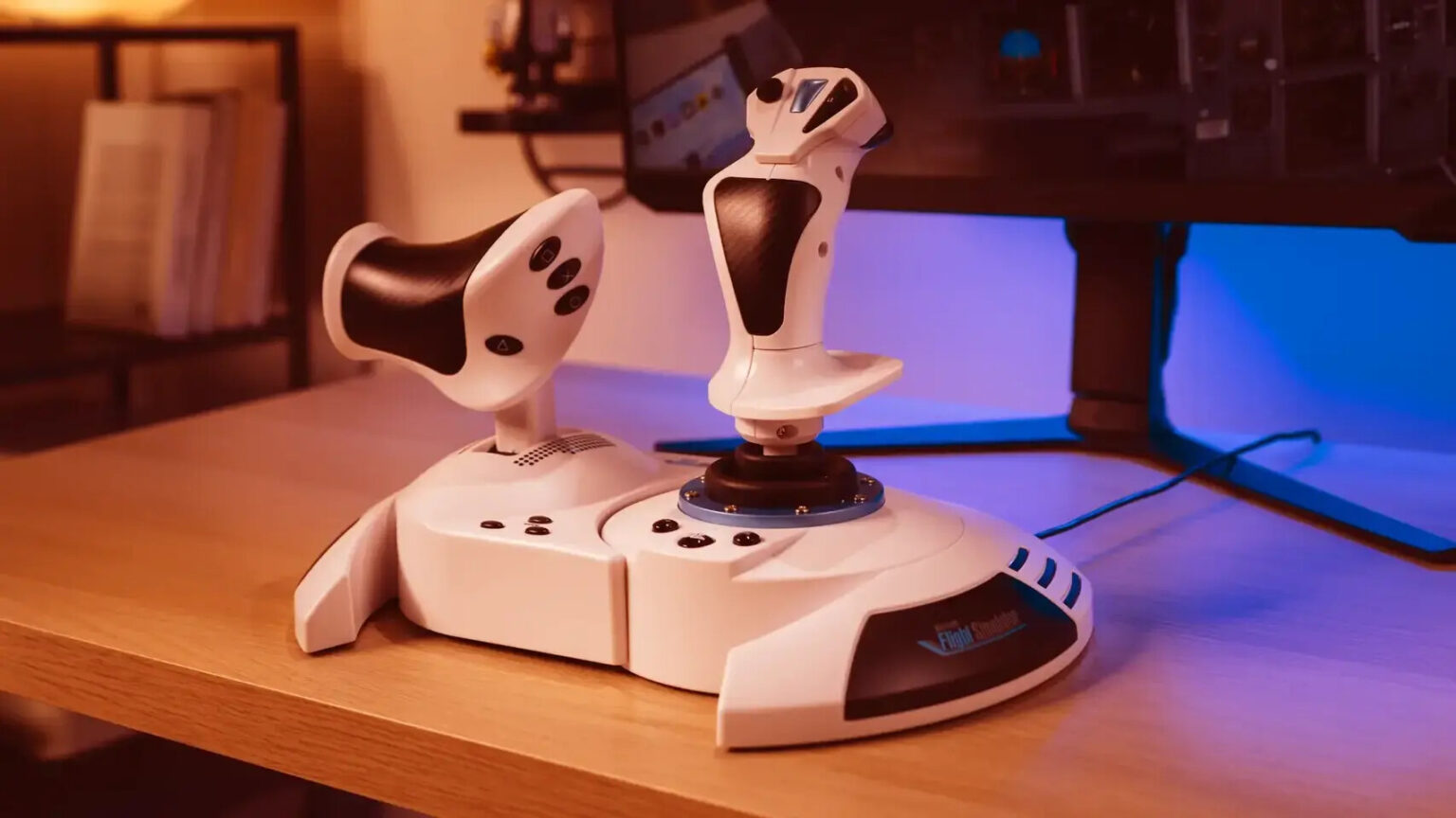 ThrustMaster_Hotas