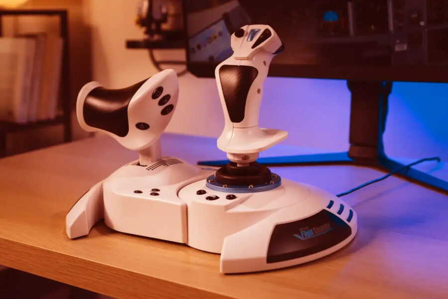 ThrustMaster_Hotas