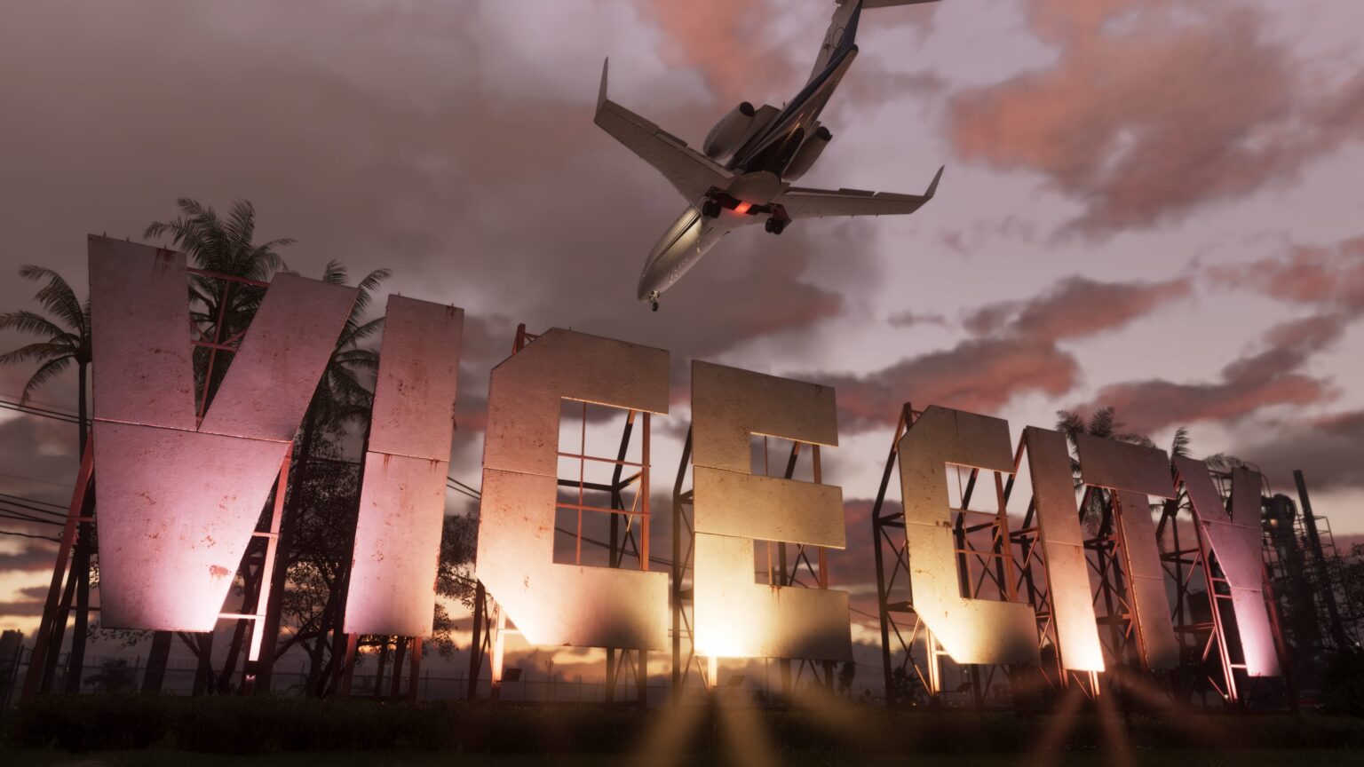 GTA VI Vice_City_01