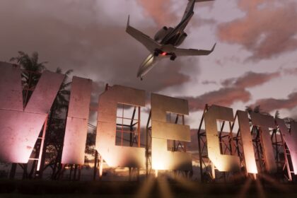 GTA VI Vice_City_01