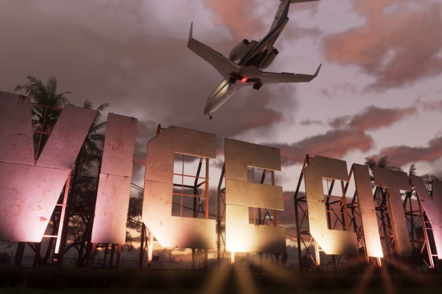 GTA VI Vice_City_01