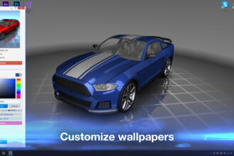 Wallpaper_Engine