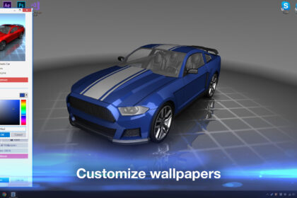Wallpaper_Engine